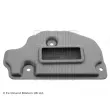 Filtre hydraulique, boîte automatique BLUE PRINT [ADV182143]