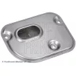 Filtre hydraulique, boîte automatique BLUE PRINT [ADV182144]