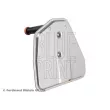 BLUE PRINT ADV182162 - Kit de filtre hydraulique, boîte automatique