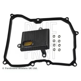 Kit de filtre hydraulique, boîte automatique BLUE PRINT OEM 09G321370