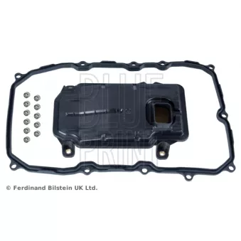 Kit de filtre hydraulique, boîte automatique BLUE PRINT OEM 2804A032