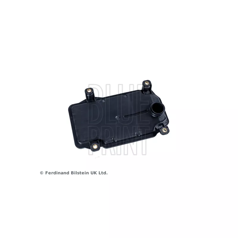 Kit de filtre hydraulique, boîte automatique BLUE PRINT ADV182171 - Visuel 1