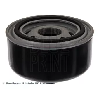 Filtre à huile BLUE PRINT OEM 062115561