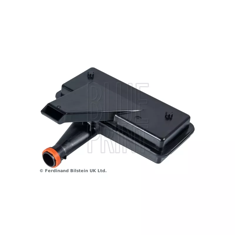 Kit de filtre hydraulique, boîte automatique BLUE PRINT ADV182173 - Visuel 1
