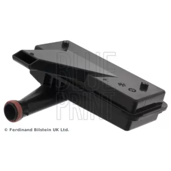 Filtre hydraulique, boîte automatique BLUE PRINT ADV182174
