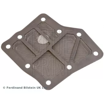 BLUE PRINT ADV182176 - Filtre hydraulique, boîte automatique