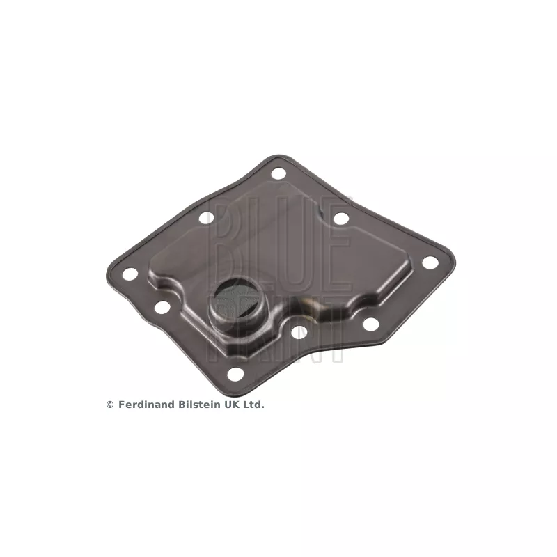 Filtre hydraulique, boîte automatique BLUE PRINT ADV182176 - Visuel 1