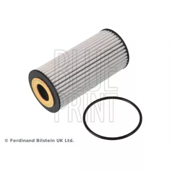 Filtre à huile BLUE PRINT OEM 06L115466C
