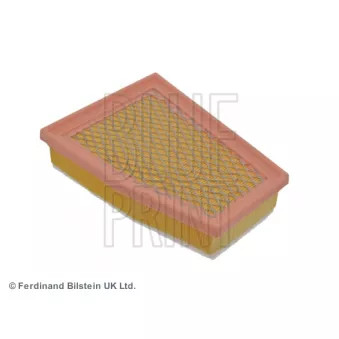 Filtre à air BLUE PRINT OEM 8T0133844A