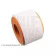 BLUE PRINT ADV182227 - Filtre à air
