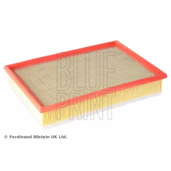 Filtre à air BLUE PRINT OEM 7M0129620A