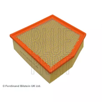 Filtre à air BLUE PRINT ADV182242
