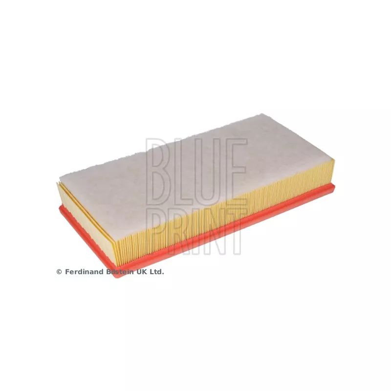 Filtre à air BLUE PRINT ADV182251 - Visuel 1