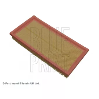 Filtre à air BLUE PRINT ADV182266