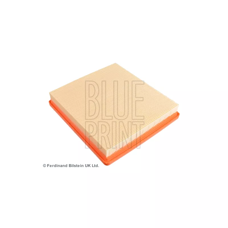 Filtre à air BLUE PRINT ADV182274 - Visuel 1