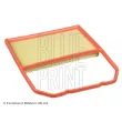 BLUE PRINT ADV182279 - Filtre à air