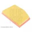 BLUE PRINT ADV182283 - Filtre à air