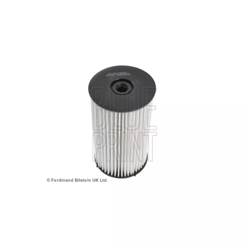 Filtre à carburant BLUE PRINT ADV182301 - Visuel 1