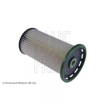 Filtre à carburant BLUE PRINT OEM 5Q0127177