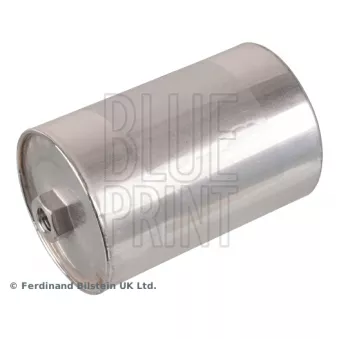 Filtre à carburant BLUE PRINT OEM 60506968