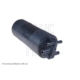 Filtre à carburant BLUE PRINT OEM 4F0127401H