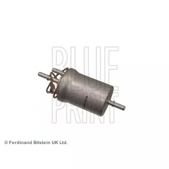 Filtre à carburant BLUE PRINT ADV182319 pour VOLKSWAGEN GOLF 1.6 BiFuel - 102cv
