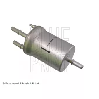 BLUE PRINT ADV182331 - Filtre à carburant