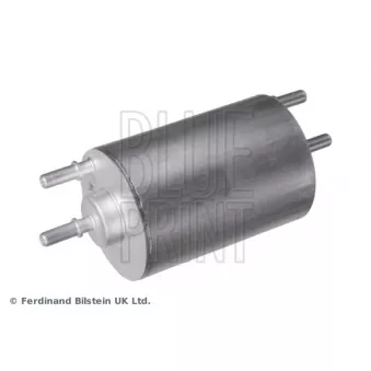 Filtre à carburant BLUE PRINT ADV182335
