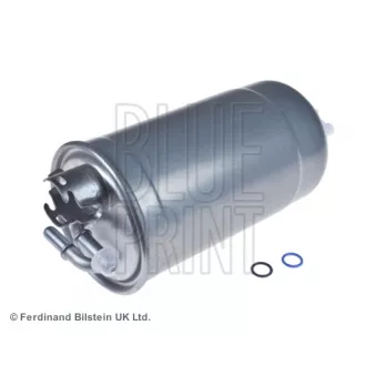 Filtre à carburant BLUE PRINT OEM 1M0127401
