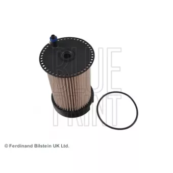 Filtre à carburant BLUE PRINT OEM 3C0127434A