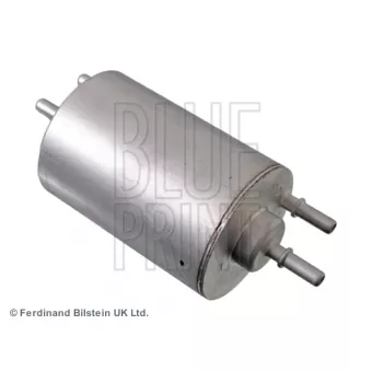 Filtre à carburant BLUE PRINT ADV182351 pour AUDI A4 1.8 T quattro - 190cv