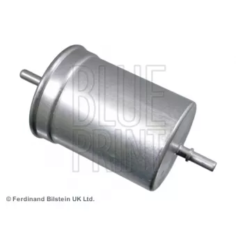 Filtre à carburant BLUE PRINT ADV182354 pour VOLKSWAGEN GOLF 2.3 V5 - 170cv
