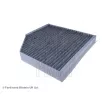 BLUE PRINT ADV182510 - Filtre, air de l'habitacle