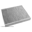 BLUE PRINT ADV182511 - Filtre, air de l'habitacle