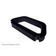 BLUE PRINT ADV182517 - Filtre, air de l'habitacle