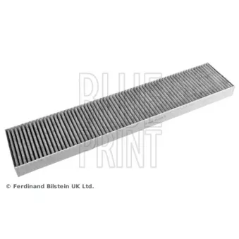 Filtre, air de l'habitacle BLUE PRINT OEM 1054468