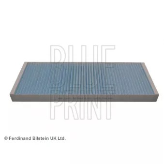 Filtre, air de l'habitacle BLUE PRINT ADV182524