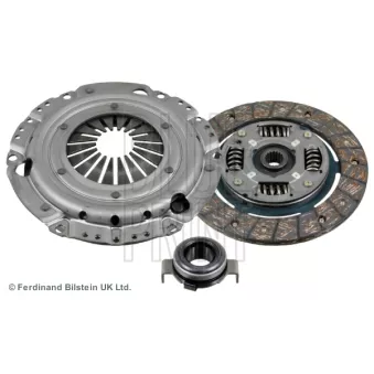 Kit d'embrayage BLUE PRINT OEM 032141025A