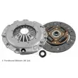 Kit d'embrayage BLUE PRINT [ADV183002]