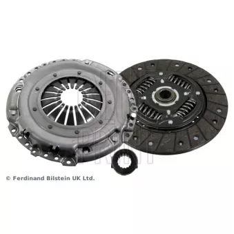 Kit d'embrayage BLUE PRINT OEM 038141025NS1