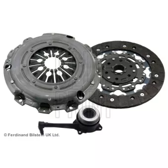 Kit d'embrayage BLUE PRINT OEM A5141671MS10
