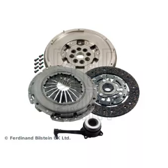 Kit d'embrayage + Volant moteur BLUE PRINT OEM A5141671MS10