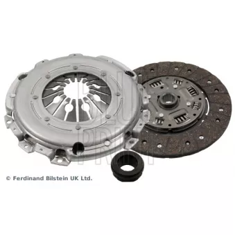 Kit d'embrayage BLUE PRINT OEM 06C198141DX