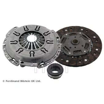 Kit d'embrayage BLUE PRINT OEM 0A3141165