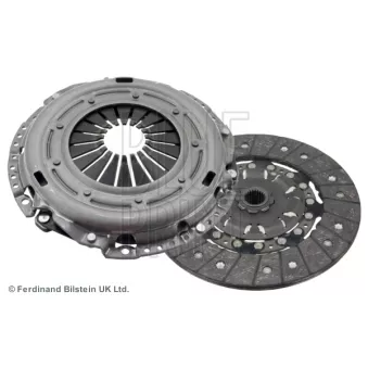 Kit d'embrayage BLUE PRINT OEM 6A198141