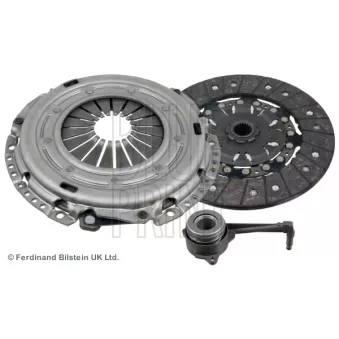 Kit d'embrayage BLUE PRINT OEM 02m141671a