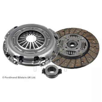Kit d'embrayage BLUE PRINT OEM 113141165D