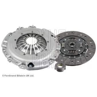 Kit d'embrayage BLUE PRINT ADV183029