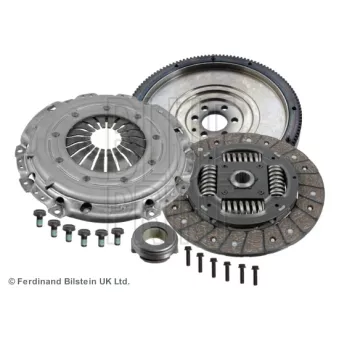 Kit d'embrayage + volant moteur BLUE PRINT OEM 03G105264G