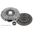 BLUE PRINT ADV183070 - Kit d'embrayage